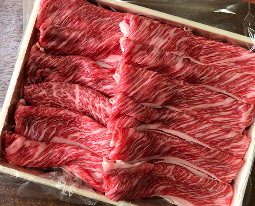 肉ギフト