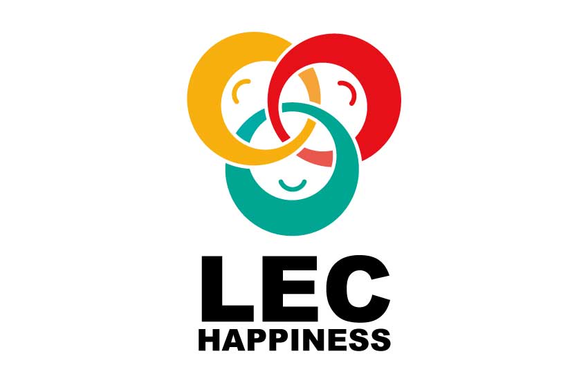 LEC HAPPINESS株式会社