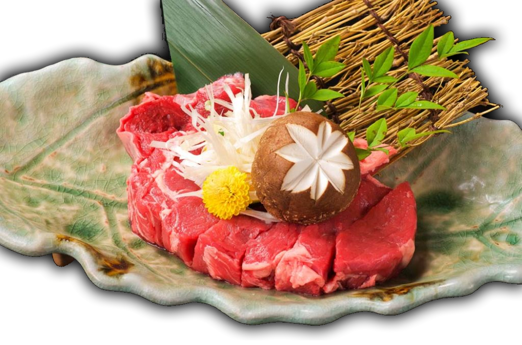 焼肉かわちどん 名古屋市北区黒川 精肉店直営 黒川の皆様に愛されて創業から50年以上の焼肉専門店 お肉とosekkaiに情熱を注ぎます