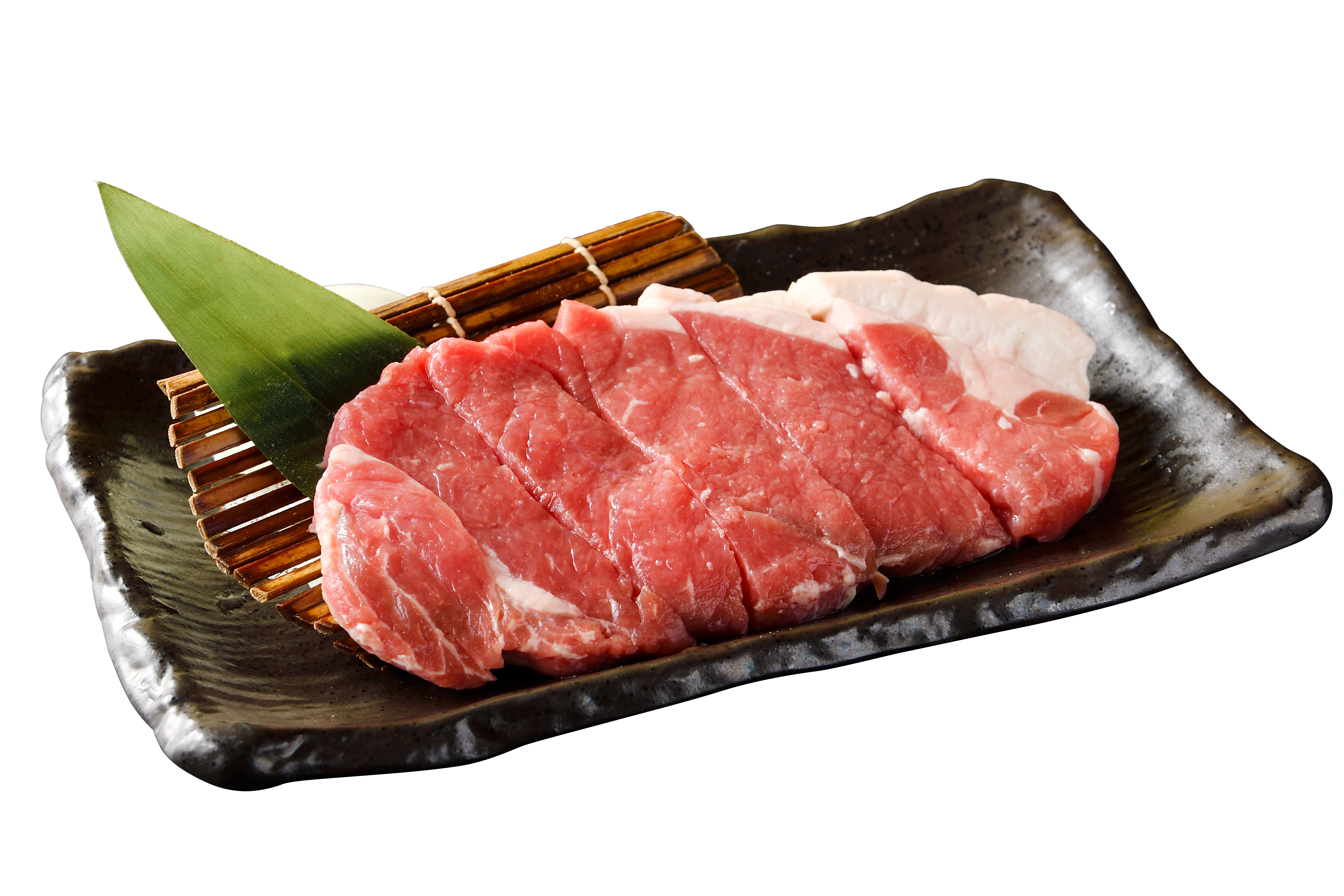 焼肉かわちどん 名古屋市北区黒川 精肉店直営 黒川の皆様に愛されて創業から50年以上の焼肉専門店 お肉とosekkaiに情熱を注ぎます